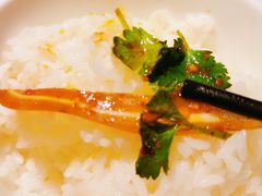 -辣得叫湘菜(四明店)