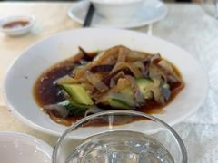 -好兄弟郭巨海鲜(天一阁店)