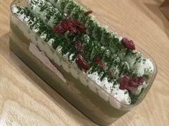 -36cake生日蛋糕(福田店)