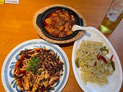 -永乐饭店