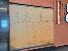 -潮州博物馆