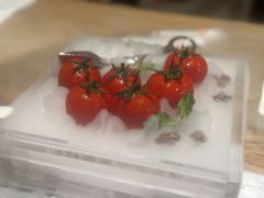 -小大董·烤鸭(凤凰汇店)