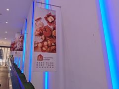 -盒马鲜生(联投广场店)