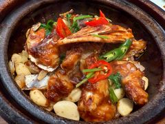 -新旺茶餐厅(鑫耀·光环live店)