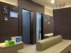 -瑞慈体检上海徐汇机构