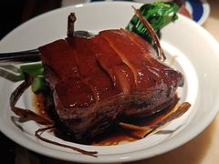 -桂满陇·锦绣江南(益田广场店)