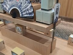 -杉杉奥特莱斯广场(哈尔滨店)
