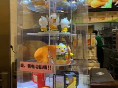 -德克士(睢宁曼哈顿店)
