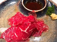 -大渔铁板烧(蛇口店)