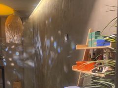 -施奈儿.洗头頭療.按摩SPA.采耳(上梅林店)