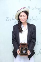 戛纳印象摄影工作室(南开定制店)-戛纳印象摄影(潮拍定制馆)