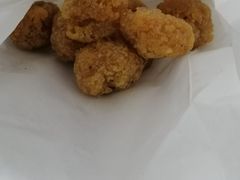 -赛百味SUBWAY(中联广场店)