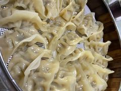 -呼吸森林·生态农庄农家乐私房菜