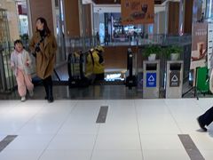 -远洋未来广场(育慧北路店)