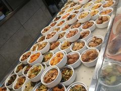 -湖南小碗菜(正午食纷美食城店)