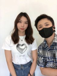 -YESIDO椰岛造型