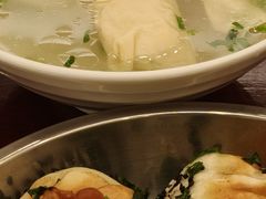 -三两春(浦三路店)