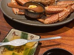 -桐寿司Sushi Tong