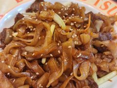 -肥韬茶餐厅(海上世界店)