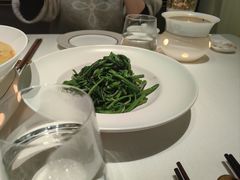 -金链花·泰国餐厅(国贸店)