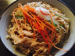 -小条食堂(筼筜天虹店)