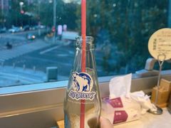 -叁拾壹克饺子·东北菜(国贸店)