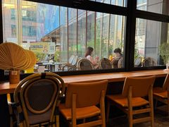-宜北町(金源店)