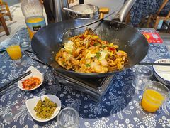 -富正毅三下锅(大庸府城店)