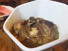 -西江美食舫·江西菜(健德桥店)