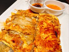 -吴记鲜定味