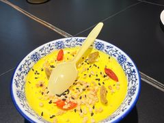 -青海名吃尕张娃非遗烤肉(城中店)