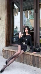 -N2CU HAIR SALON