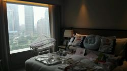 -巍阁高端月子会所