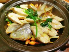 -小莆天(元帅路店)