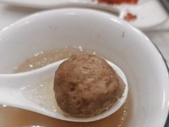 -刘少华贵州小黄牛·鲜牛肉火锅(总店)