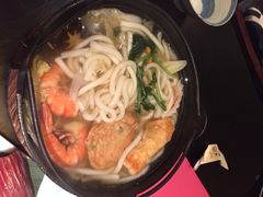 松涛-松涛日本料理