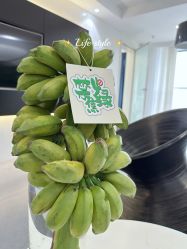 -春田皮肤管理中心品牌旗舰店