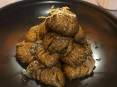 -A One Kitchen·南京精菜馆(晶丽酒店店)