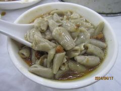 猫耳朵-太原面食店(解放路店)