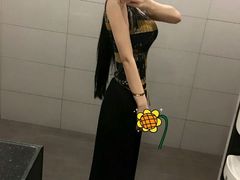-昌都邦达机场