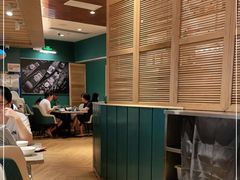 -美奈小馆·东南亚菜(福田星河COCO Park店)