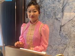 -哈啾嗨·新概念蒙餐(红星新城店)