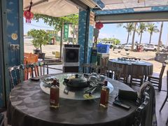 -阿兰姐海鲜店