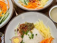 -王春春鸡汤饭(成都城西优品道店)
