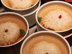 -大秦小宴•新派西北(万象前海店)