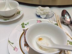-翠园(广州太古汇店)