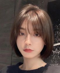 -丽时 Hair Salon