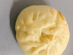 -袁大头包子(光华路店)