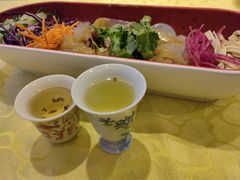 -红红烤鸭店(西单店)