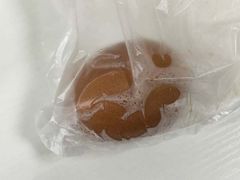 -巴比馒头(武林路店)